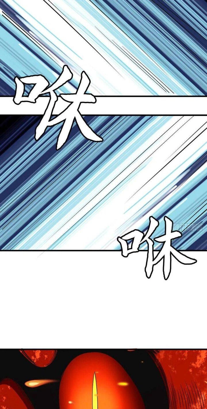 Ta Chỉ Muốn Bị Các Vị Đánh Chết Chapter 67 - 13