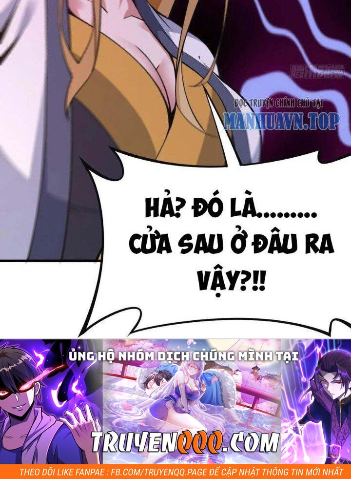 Ta Chỉ Muốn Bị Các Vị Đánh Chết Chapter 67 - 27