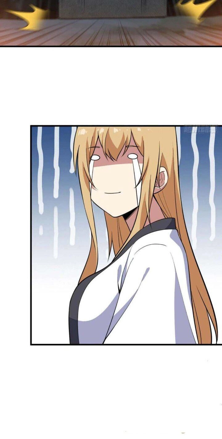 Ta Chỉ Muốn Bị Các Vị Đánh Chết Chapter 68 - 2