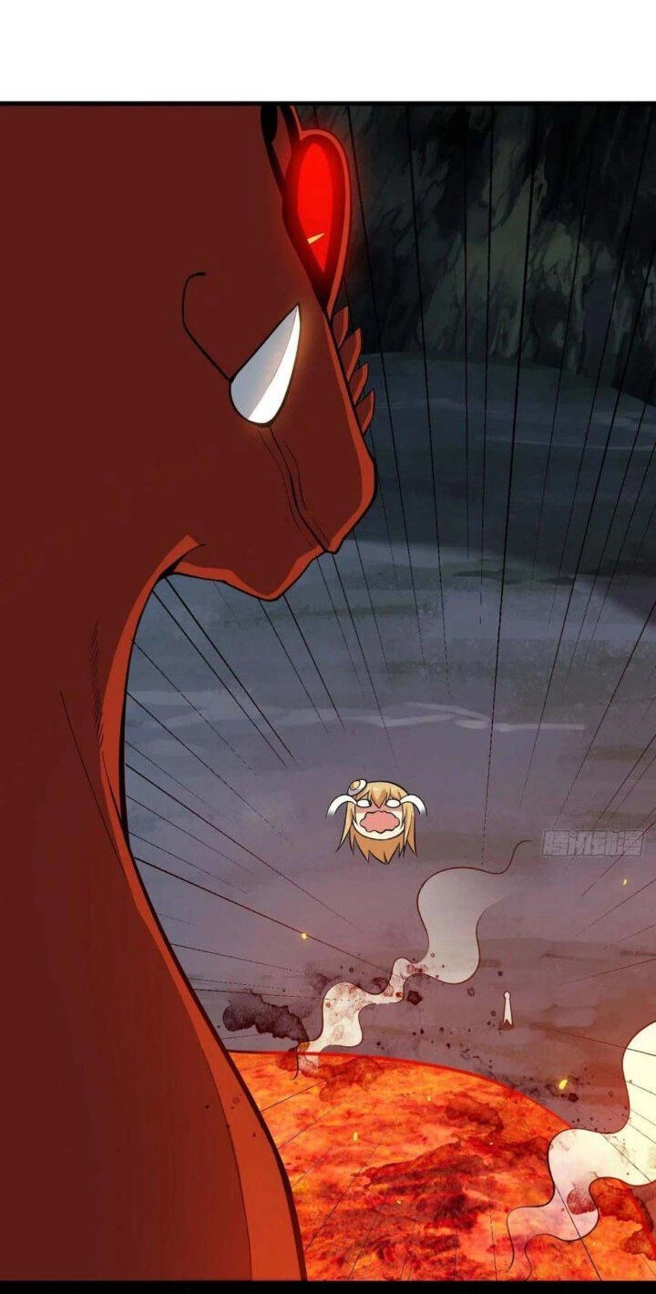 Ta Chỉ Muốn Bị Các Vị Đánh Chết Chapter 68 - 3