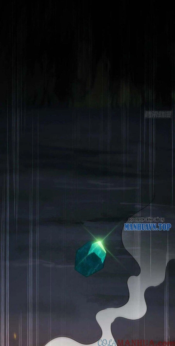 Ta Chỉ Muốn Bị Các Vị Đánh Chết Chapter 68 - 4