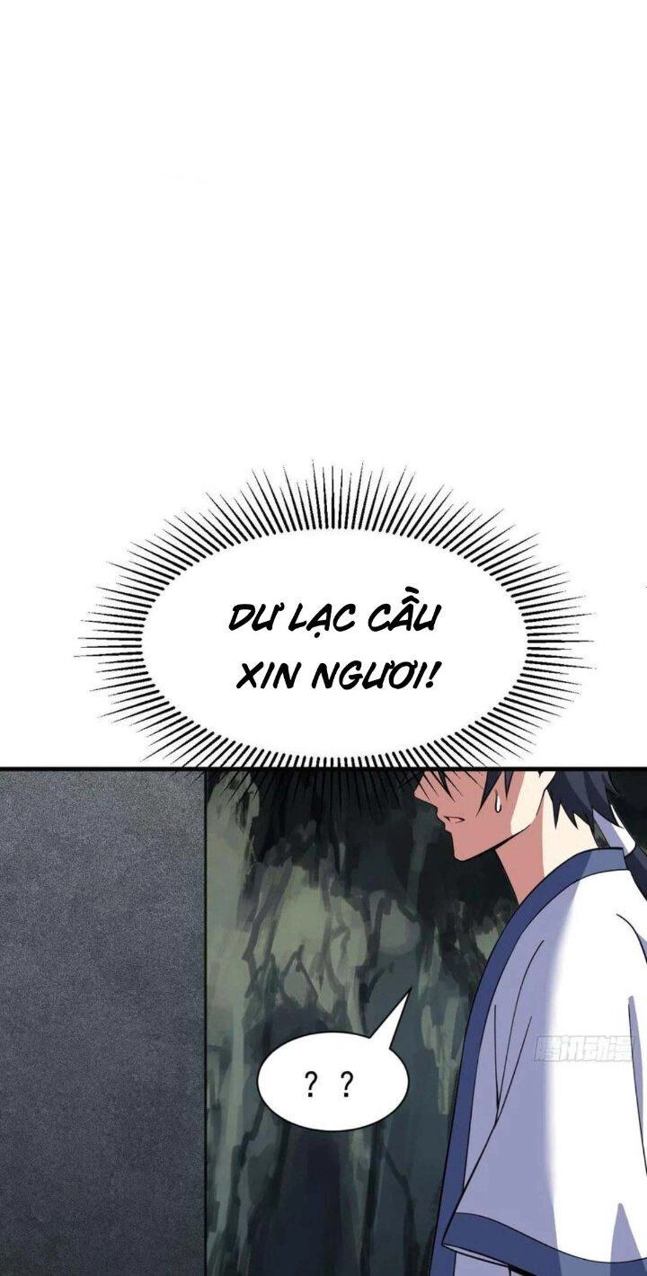 Ta Chỉ Muốn Bị Các Vị Đánh Chết Chapter 68 - 23