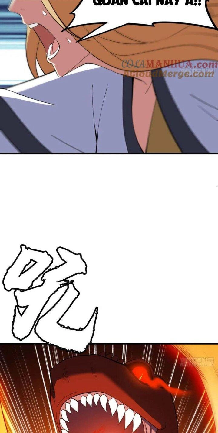 Ta Chỉ Muốn Bị Các Vị Đánh Chết Chapter 68 - 27