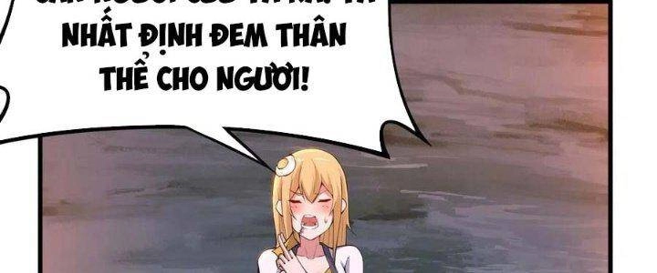 Ta Chỉ Muốn Bị Các Vị Đánh Chết Chapter 69 - 16