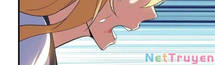 Ta Chỉ Muốn Bị Các Vị Đánh Chết Chapter 70 - 33