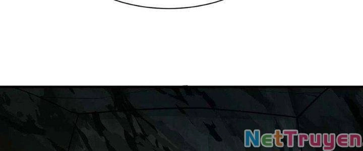 Ta Chỉ Muốn Bị Các Vị Đánh Chết Chapter 70 - 48