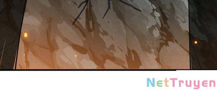 Ta Chỉ Muốn Bị Các Vị Đánh Chết Chapter 70 - 50