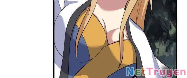 Ta Chỉ Muốn Bị Các Vị Đánh Chết Chapter 70 - 56