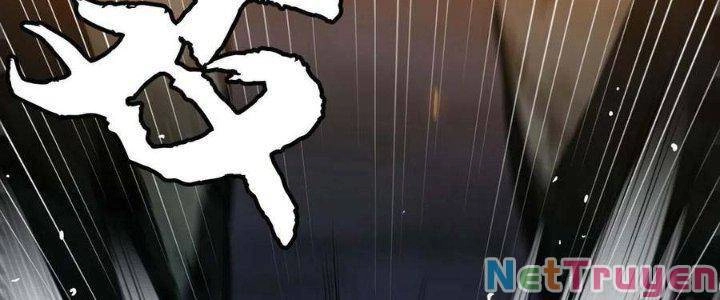 Ta Chỉ Muốn Bị Các Vị Đánh Chết Chapter 70 - 59