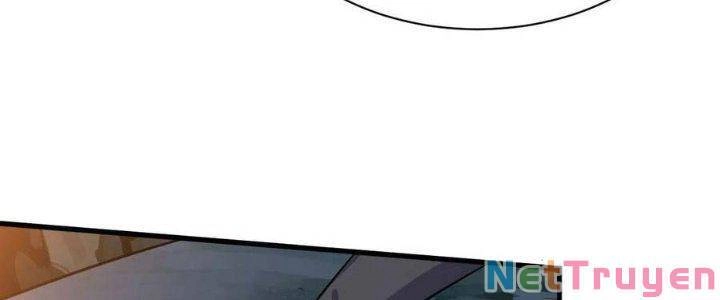 Ta Chỉ Muốn Bị Các Vị Đánh Chết Chapter 70 - 76