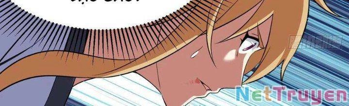 Ta Chỉ Muốn Bị Các Vị Đánh Chết Chapter 70 - 81
