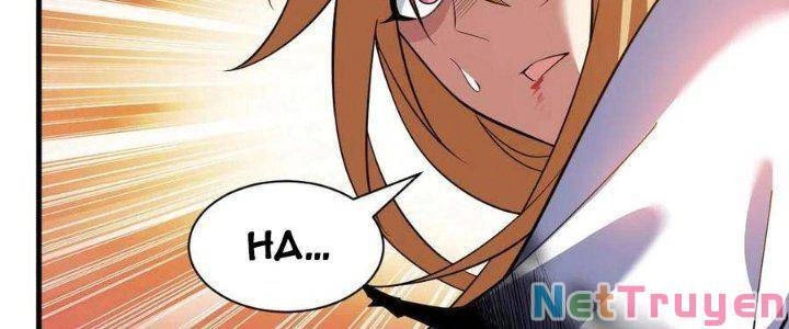 Ta Chỉ Muốn Bị Các Vị Đánh Chết Chapter 70 - 100