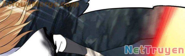 Ta Chỉ Muốn Bị Các Vị Đánh Chết Chapter 70 - 105