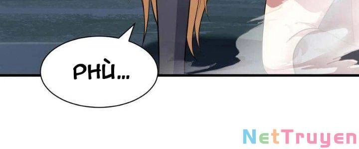 Ta Chỉ Muốn Bị Các Vị Đánh Chết Chapter 70 - 126