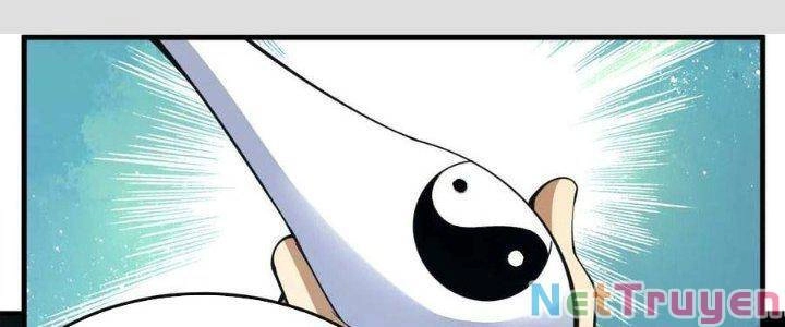 Ta Chỉ Muốn Bị Các Vị Đánh Chết Chapter 71 - 1