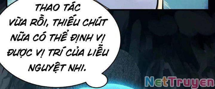 Ta Chỉ Muốn Bị Các Vị Đánh Chết Chapter 71 - 2