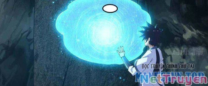 Ta Chỉ Muốn Bị Các Vị Đánh Chết Chapter 71 - 3