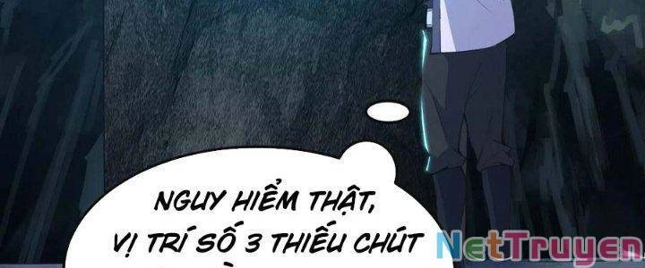 Ta Chỉ Muốn Bị Các Vị Đánh Chết Chapter 71 - 4