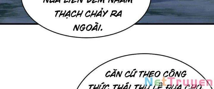 Ta Chỉ Muốn Bị Các Vị Đánh Chết Chapter 71 - 6
