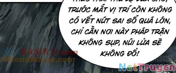 Ta Chỉ Muốn Bị Các Vị Đánh Chết Chapter 71 - 7