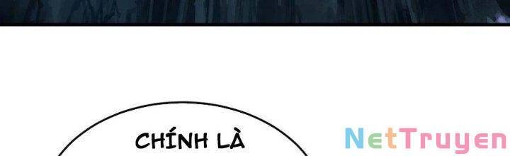 Ta Chỉ Muốn Bị Các Vị Đánh Chết Chapter 71 - 9