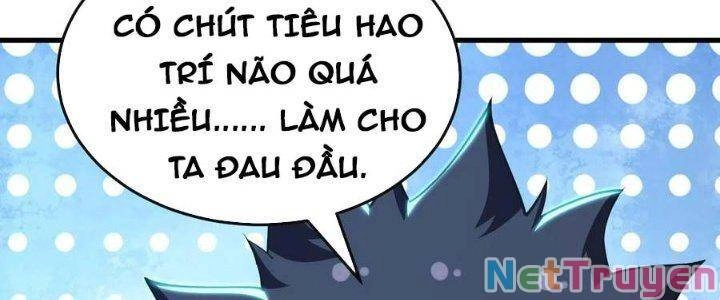Ta Chỉ Muốn Bị Các Vị Đánh Chết Chapter 71 - 10