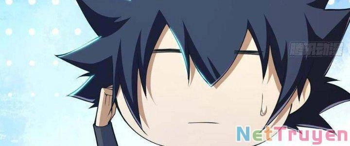 Ta Chỉ Muốn Bị Các Vị Đánh Chết Chapter 71 - 11