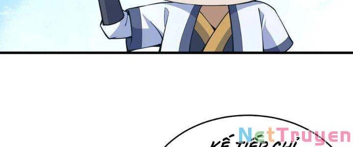 Ta Chỉ Muốn Bị Các Vị Đánh Chết Chapter 71 - 12