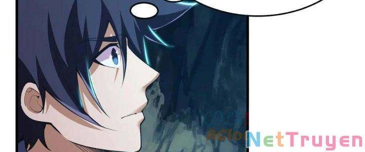 Ta Chỉ Muốn Bị Các Vị Đánh Chết Chapter 71 - 14