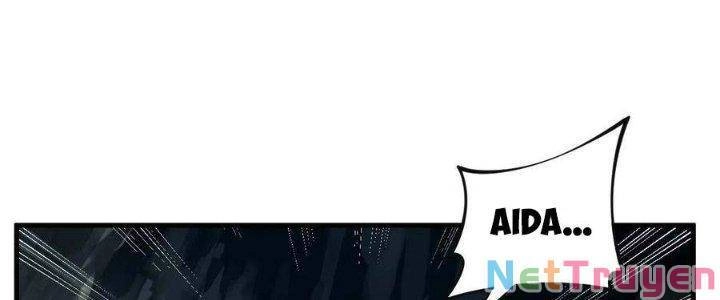 Ta Chỉ Muốn Bị Các Vị Đánh Chết Chapter 71 - 16