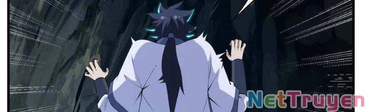 Ta Chỉ Muốn Bị Các Vị Đánh Chết Chapter 71 - 17