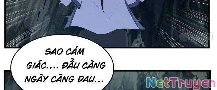 Ta Chỉ Muốn Bị Các Vị Đánh Chết Chapter 71 - 18