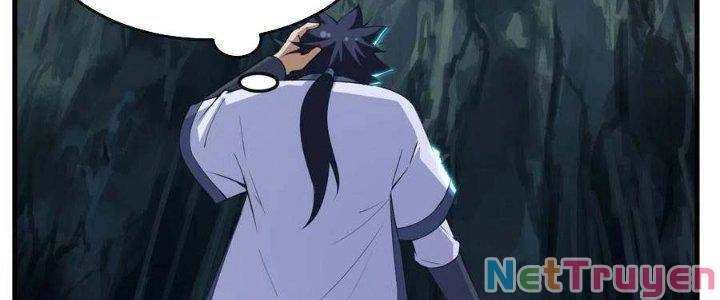 Ta Chỉ Muốn Bị Các Vị Đánh Chết Chapter 71 - 19