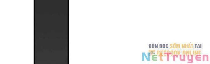 Ta Chỉ Muốn Bị Các Vị Đánh Chết Chapter 71 - 21