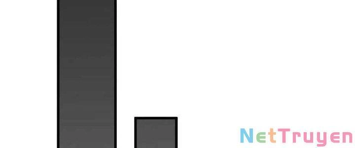 Ta Chỉ Muốn Bị Các Vị Đánh Chết Chapter 71 - 22