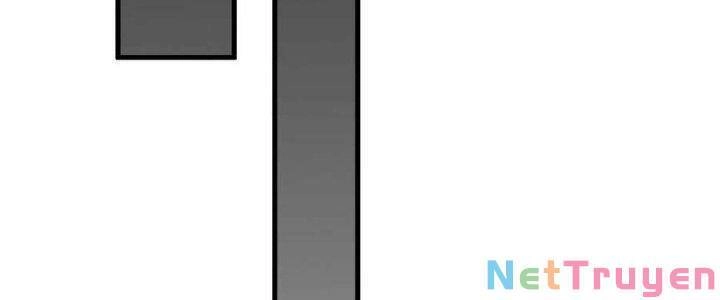 Ta Chỉ Muốn Bị Các Vị Đánh Chết Chapter 71 - 23