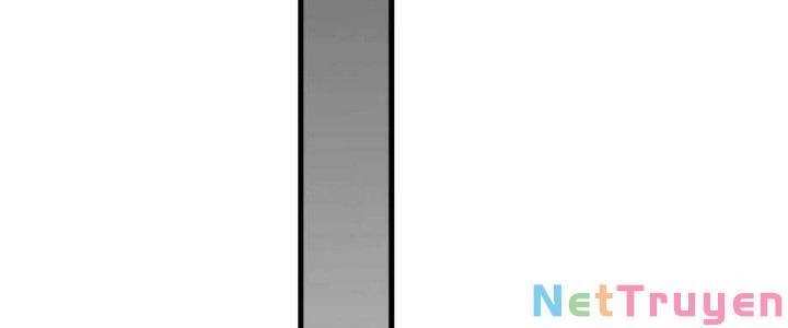 Ta Chỉ Muốn Bị Các Vị Đánh Chết Chapter 71 - 24