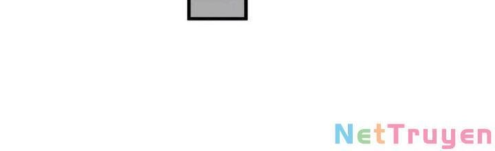 Ta Chỉ Muốn Bị Các Vị Đánh Chết Chapter 71 - 25