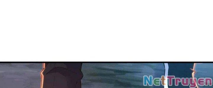 Ta Chỉ Muốn Bị Các Vị Đánh Chết Chapter 71 - 26