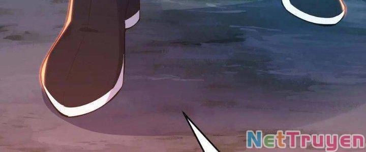 Ta Chỉ Muốn Bị Các Vị Đánh Chết Chapter 71 - 27