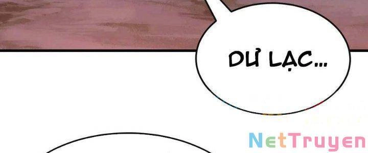 Ta Chỉ Muốn Bị Các Vị Đánh Chết Chapter 71 - 28