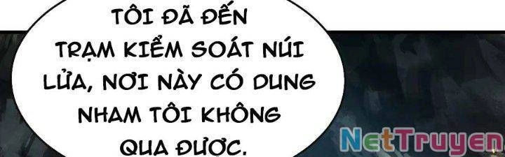 Ta Chỉ Muốn Bị Các Vị Đánh Chết Chapter 71 - 29