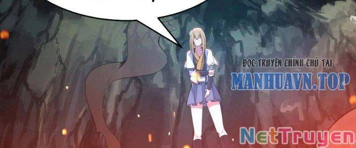 Ta Chỉ Muốn Bị Các Vị Đánh Chết Chapter 71 - 30