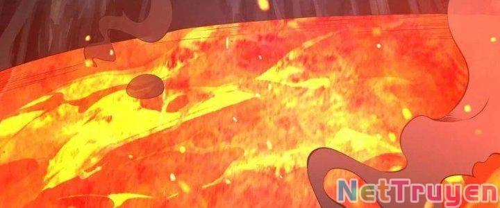 Ta Chỉ Muốn Bị Các Vị Đánh Chết Chapter 71 - 31