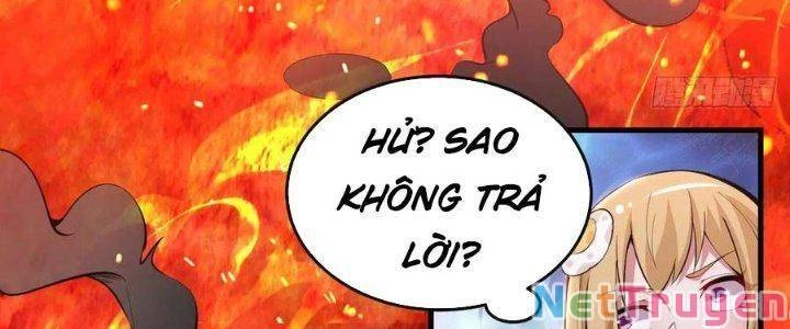 Ta Chỉ Muốn Bị Các Vị Đánh Chết Chapter 71 - 32