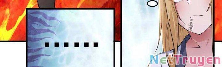 Ta Chỉ Muốn Bị Các Vị Đánh Chết Chapter 71 - 33