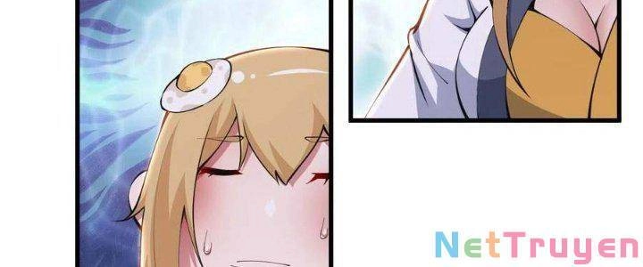 Ta Chỉ Muốn Bị Các Vị Đánh Chết Chapter 71 - 34