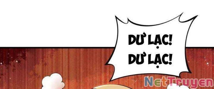 Ta Chỉ Muốn Bị Các Vị Đánh Chết Chapter 71 - 36