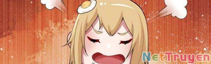 Ta Chỉ Muốn Bị Các Vị Đánh Chết Chapter 71 - 37