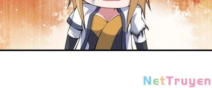 Ta Chỉ Muốn Bị Các Vị Đánh Chết Chapter 71 - 38